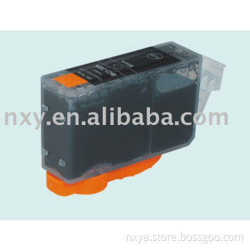 compatible ink cartridge---BCI-3